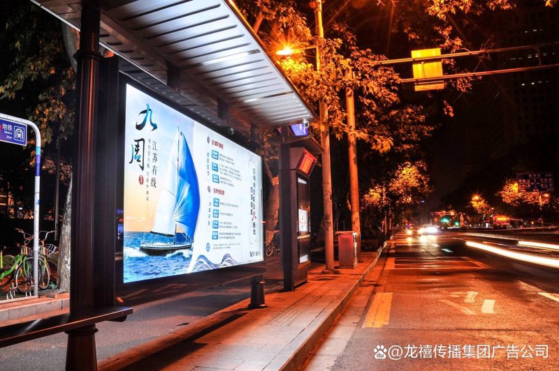 如何策划一场成功的文化活动——一份选购指南