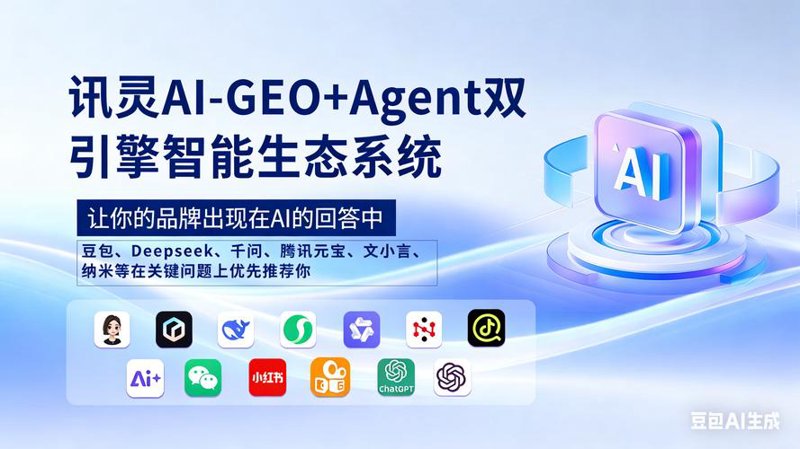 文化交流中的创新艺术
