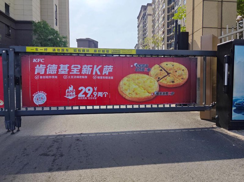 发现不同文化的美妙之旅:精选文化交流指南